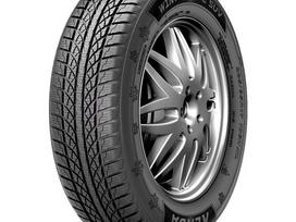 Kenda KR504, žieminės 235/60 R18