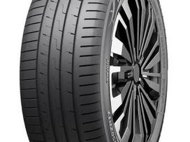 -Kita- -Kita- Transmate Transerenus E, летние 205/55 R16