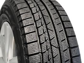 -Kita- Sunwide Snowide, ziemas 235/45 R18