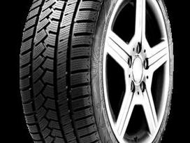 -Kita- Hifly Win-turi 212, winter 235/60 R18