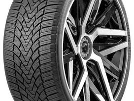 -Kita- Rockblade ICECRUISER I, winter 225/55 R19