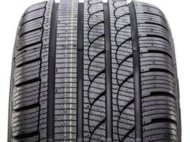 Rotalla S210, зимние 255/40 R19