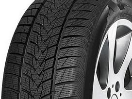 Imperial Snowdragon UHP, winter 245/40 R20