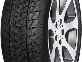 Imperial Snowdragon UHP, winter 255/35 R18
