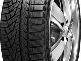 Sailun Ice Blazer Alpine Evo1, žieminės 245/45 R17