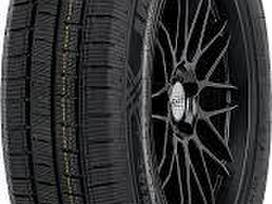 Imperial Snowdragon Van, ziemas 225/70 R15