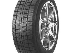Goodride SW618, žieminės 205/55 R16