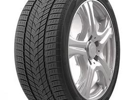 -Kita- Zmax Winterhawke II, winter 245/45 R19