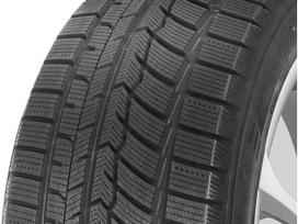Austone SP901, зимние 205/50 R17