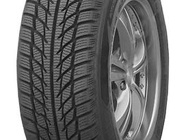 Westlake SW608, winter 225/45 R17