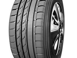 Tracmax S210, зимние 235/35 R19