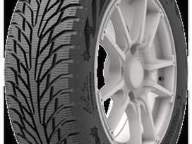 Starmaxx W860, зимние 225/45 R17