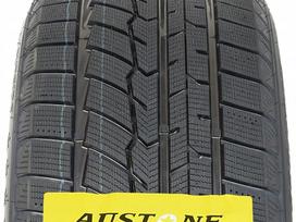 Austone SP-901, winter 215/60 R17