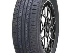 -Kita- -Kita- Bearway BW366, летние 205/55 R16