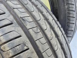 -Kita- Pirelli Cinturato P7, vasarinės 225/45 R18