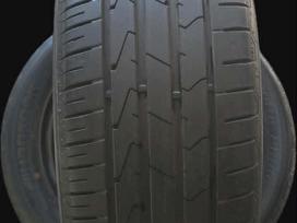 Hankook Ventus prime 3, summer 215/55 R16