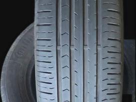 Continental Conti premium contact5, vasarinės 215/60 R16
