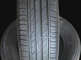 Bridgestone TURANZA T 001, summer 215/65 R16