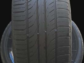 GreenLander Cold H 01, всесезонные 225/55 R16