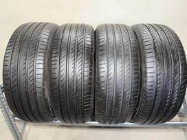 Pirelli Powergy//2022m, vasarinės 235/55 R18