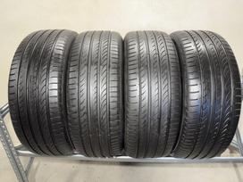 Pirelli Powergy//2022m, summer 235/55 R18