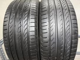 Pirelli Powergy//2022m, летние 235/55 R18