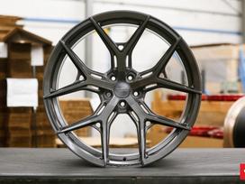 Vossen HF5, легкосплавные , R20