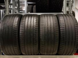 Bridgestone Turanza T005, summer 245/40 R19