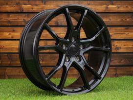 Autowheels Honda Civic, Accord, Integra, легкосплавные , R17