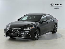 Lexus ES 300h, 2.5 l., Седан