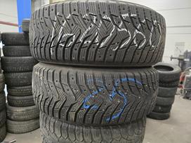 Kumho, всесезонные 205/60 R16