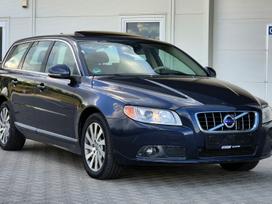 Volvo V70, 2.0 l., Универсал