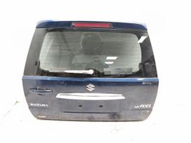 Suzuki Grand Vitara dangtis (priekinis, galinis)