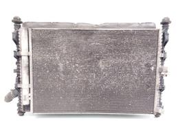Ford Tourneo Custom, GK21-8C607-A, radiators
