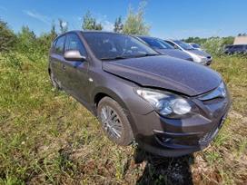 Hyundai i30 dalimis. 2026 7 03 pigios dalys