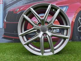 Autowheels Lexus F Sport Style ES,GS,IS, легкосплавные , R17