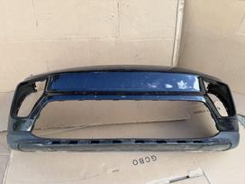 Porsche Macan, 95C807221B, 95c807221b