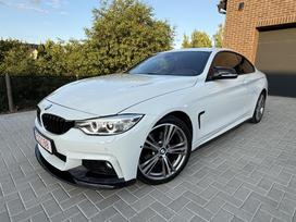 Bmw 428, 2.8 l., kupė (coupe)