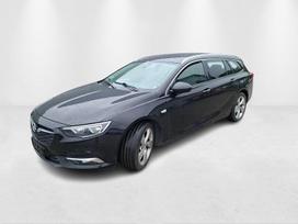 Opel Insignia, 1.5 l., wagon