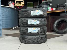 Fulda MULTICONTROL | 2026, all-season 155/65 R14