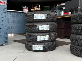 Goodyear ULTRAGRIP PERF. 3 | 2026, winter 185/65 R15