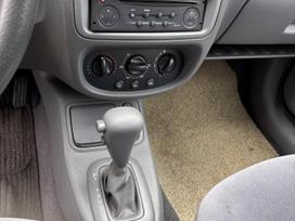 Renault Clio, Купе (coupe)