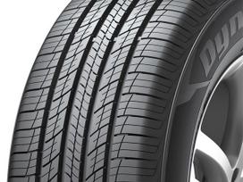Hankook DynaPro HP2 (RA33), vasarinės 215/70 R16