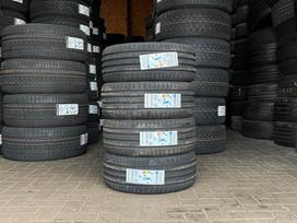 Sava INTENSA UHP 2 | 2026, summer 205/40 R17