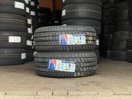 Cooper COBRA RADIAL G/T | 2025, летние 275/60 R15