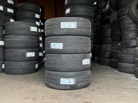 Goodyear ULTRAGRIP ICE 3 | 2026, зимние 255/45 R20