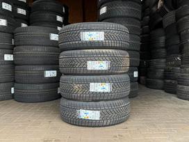 Goodyear ULTRAGRIP PERF. + SUV | 2026, зимние 235/60 R19