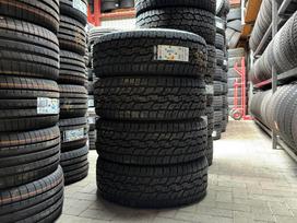 Cooper DISCOVERER ATT | 2026 METŲ, летние 265/65 R17