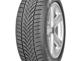Goodyear ULTRA GRIP ICE 2, зимние 235/45 R19