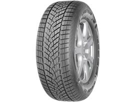 Goodyear UltraGrip Ice SUV GEN-1, winter 255/60 R18